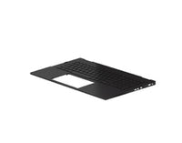 N14414-251