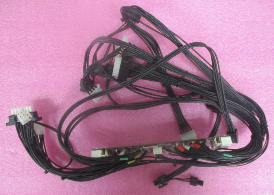 N14751-001