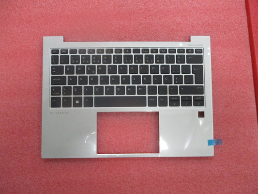 N14785-131