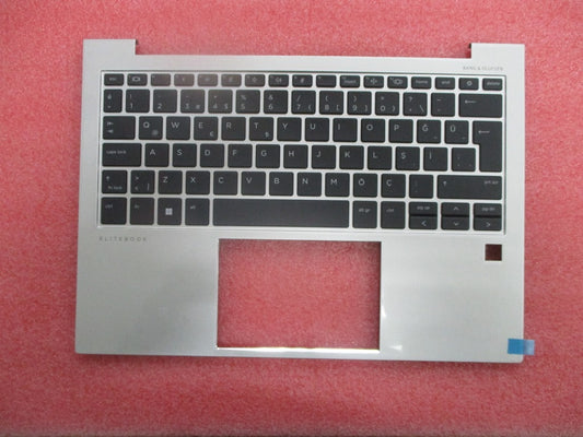 N14785-141