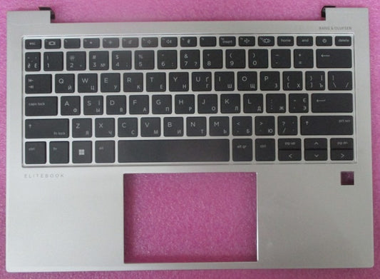 N14785-BD1