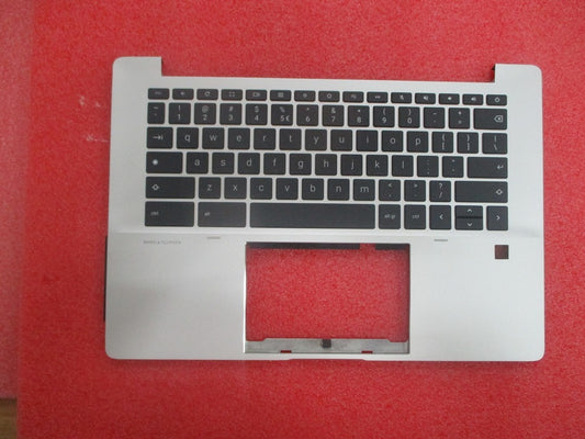 N15102-B31