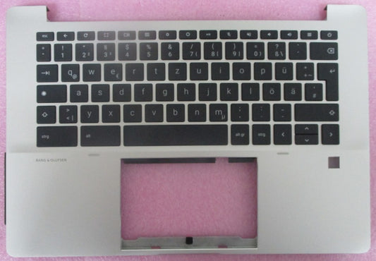 N15105-041