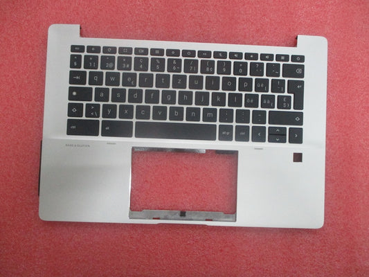 N15105-BG1