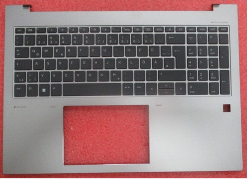 N16463-042