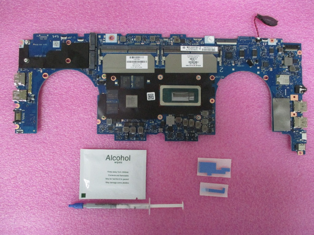 N17300-601