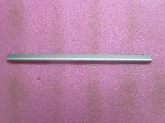 N19234-001