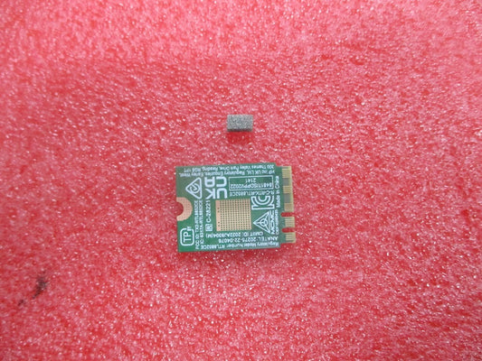 N19618-007