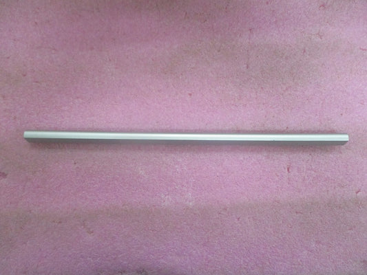 N20566-001