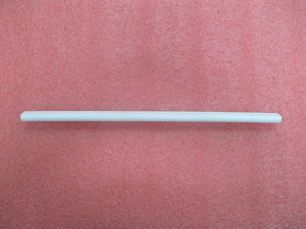 N20567-001