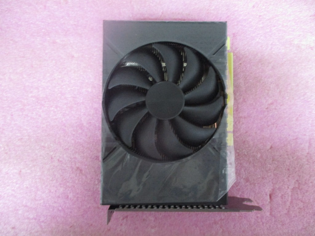 N20745-001