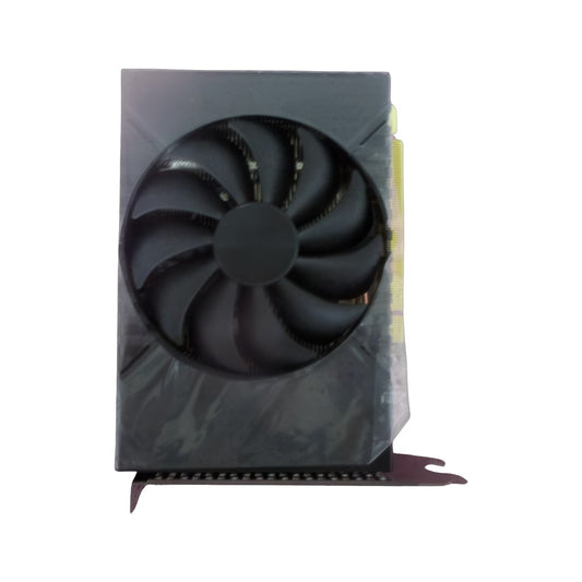N20745-001