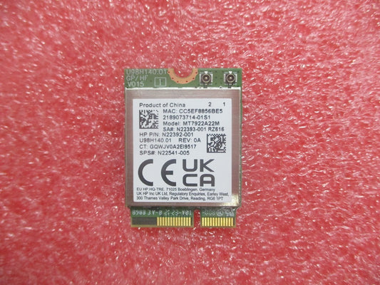 N22541-002