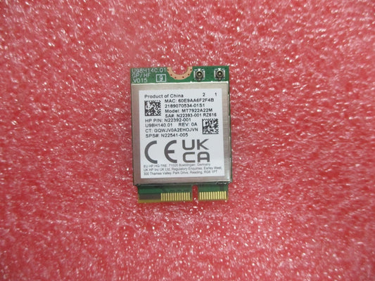 N22541-005