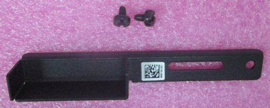 N22955-001