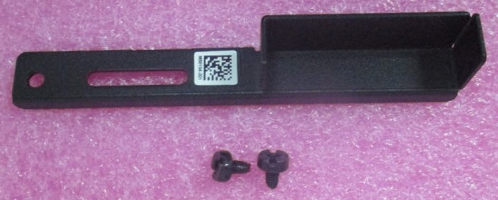 N22955-001