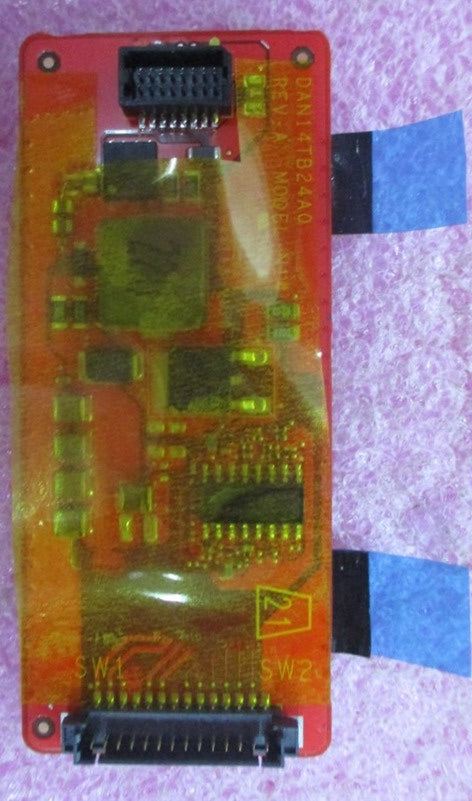 N24959-001