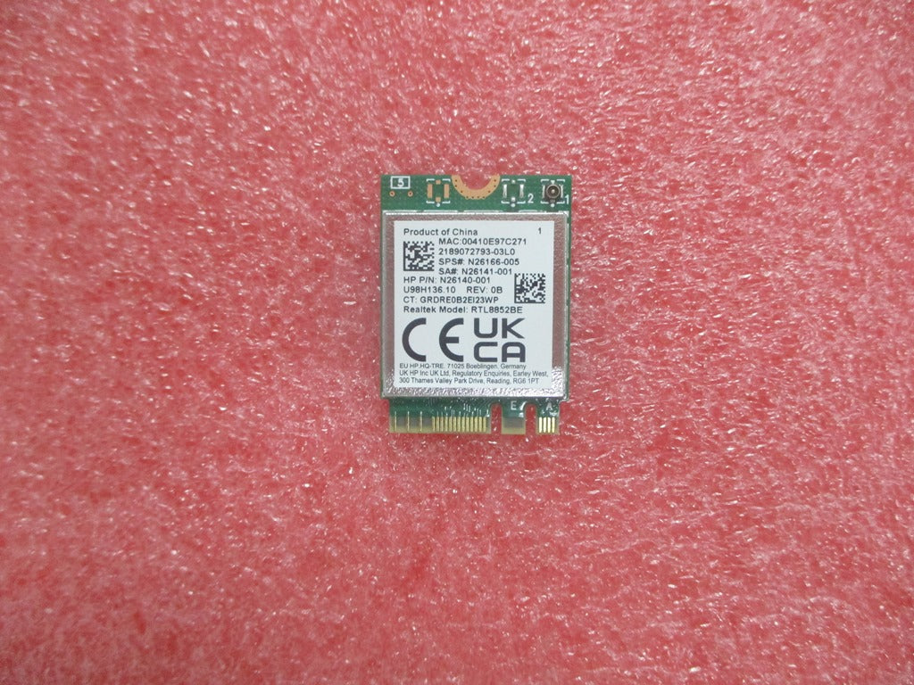 N26166-003