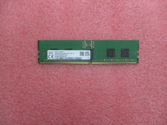 N30843-001