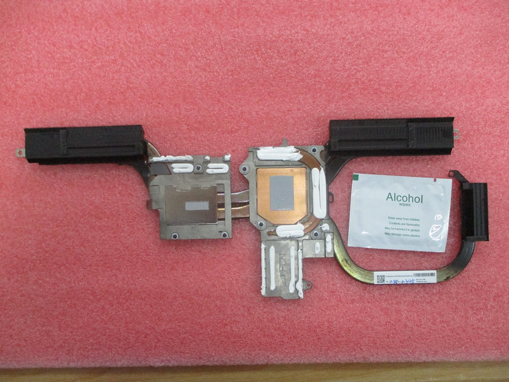 N35249-001