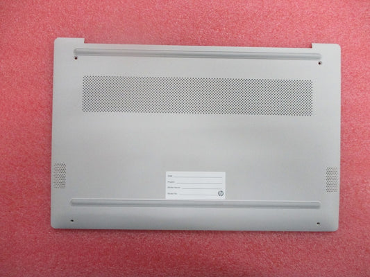N35863-001