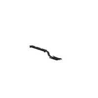 N36067-001
