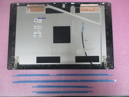 N36088-001