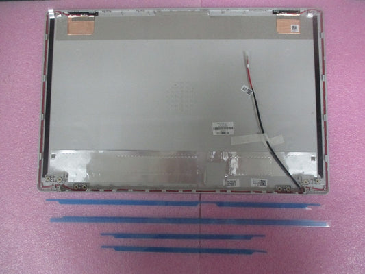 N36090-001