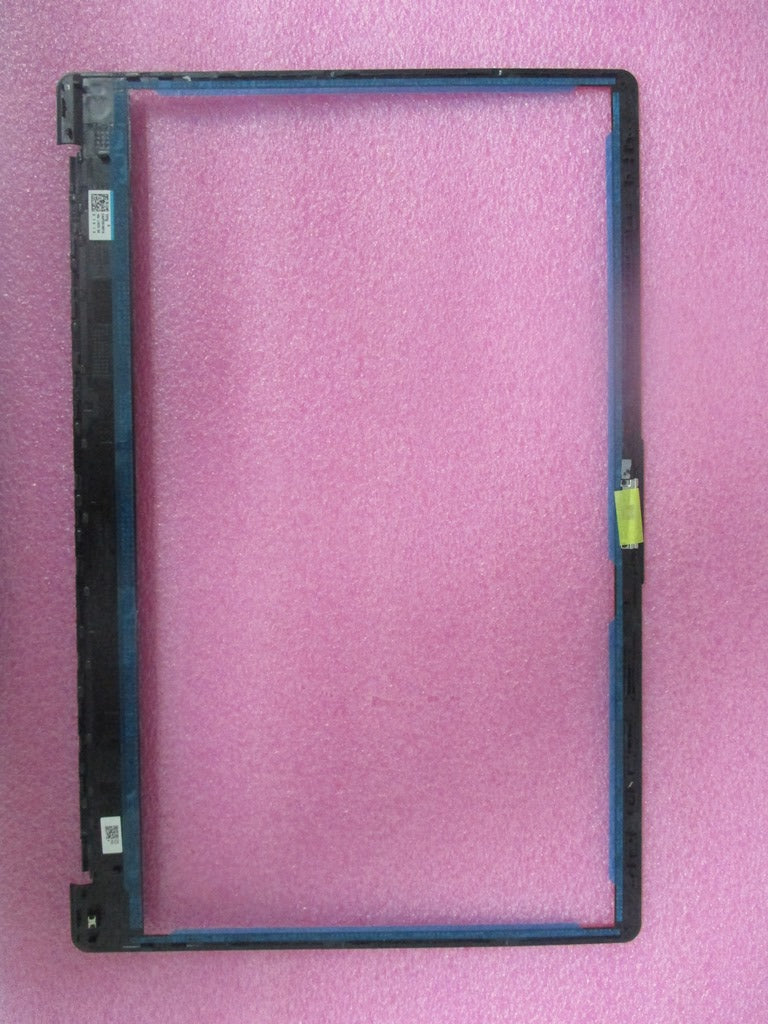 N36181-001