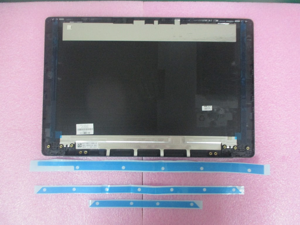 N36310-001