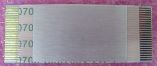 N36326-001