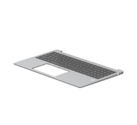 N36755-031