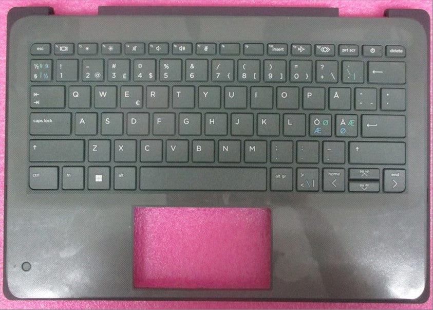 N37142-DH1