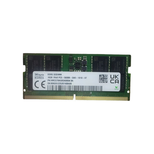 N38627-002