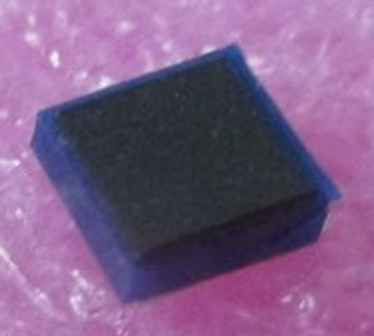 N38885-001