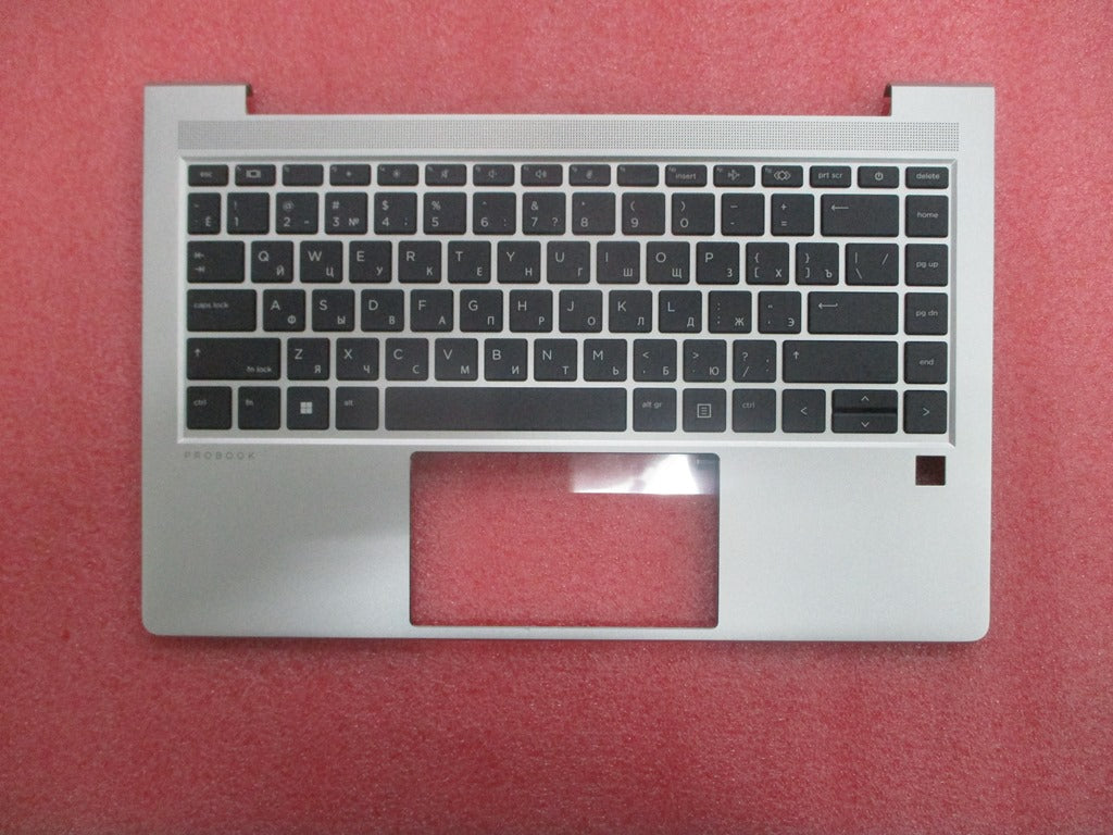 N38994-251