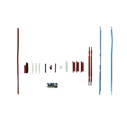 N39014-001