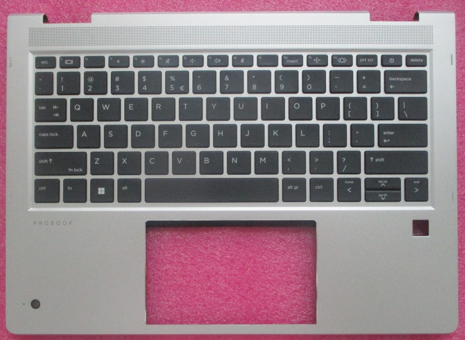 N39209-B31