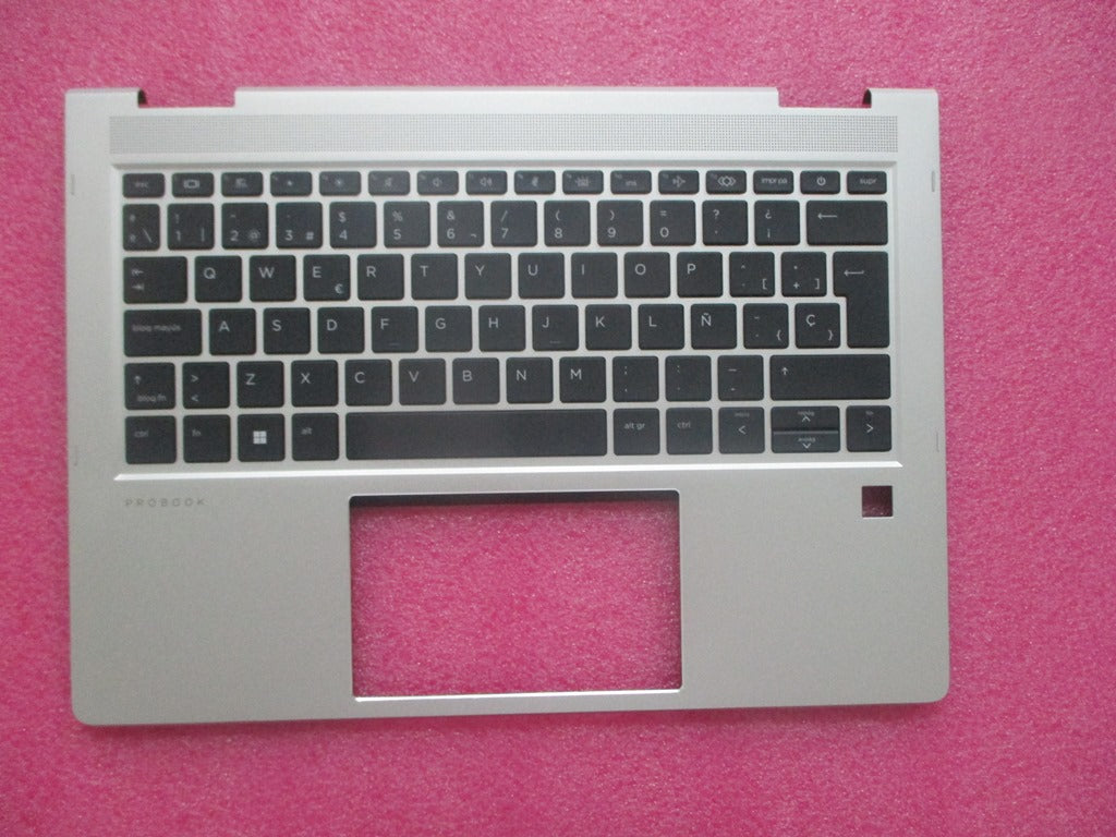 N39211-071