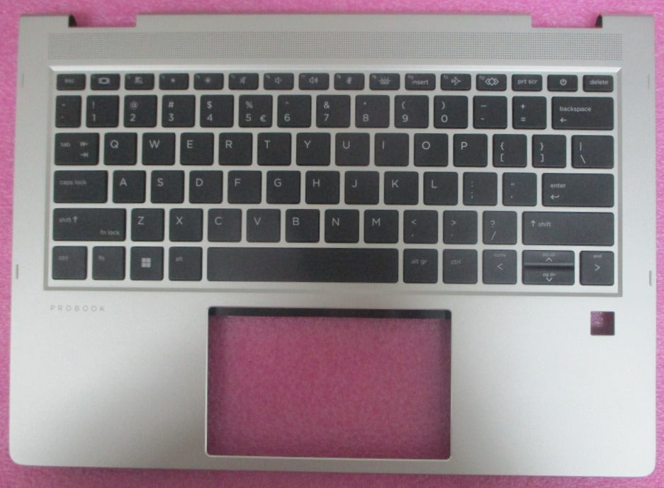 N39211-B31