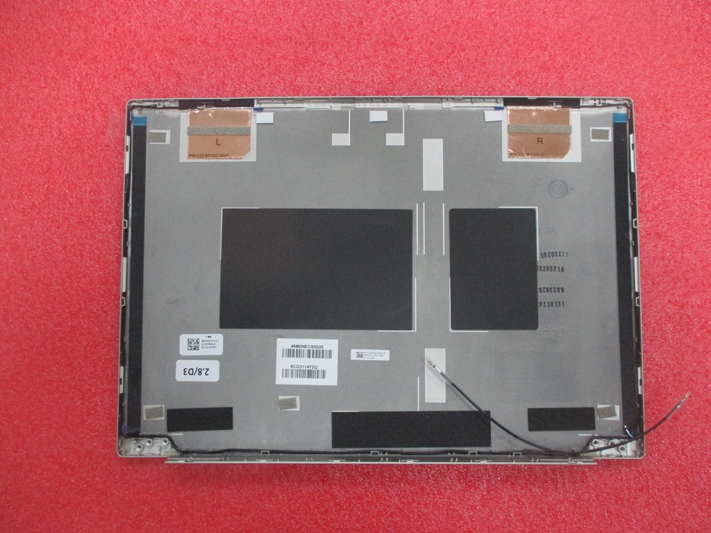 N39489-001