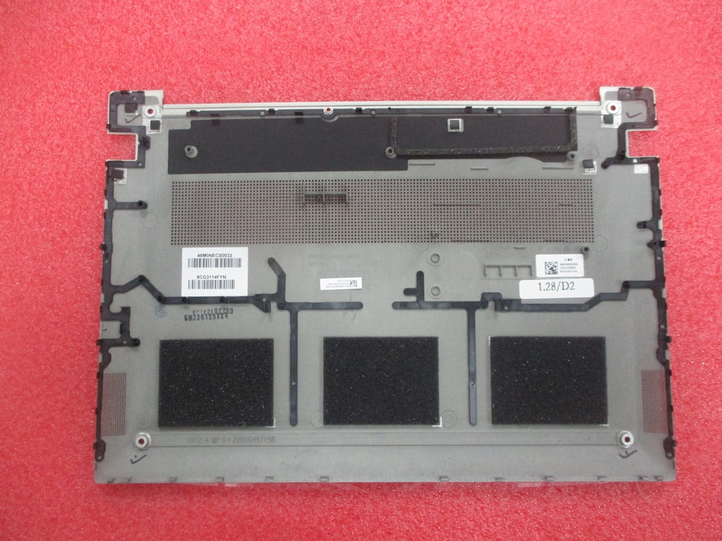 N39497-001