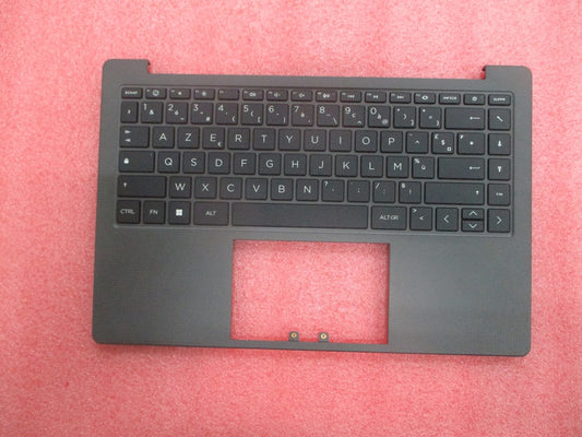 N39524-051