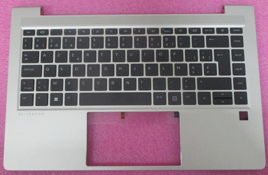 N40111-A41