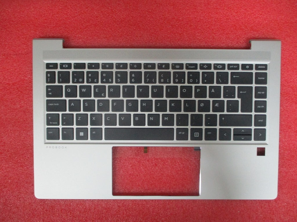 N42405-091