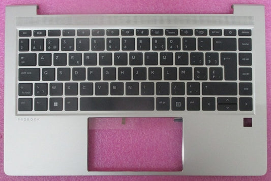 N42405-A41