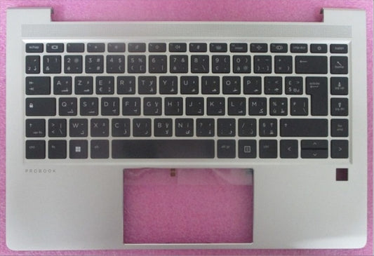 N42405-FP1