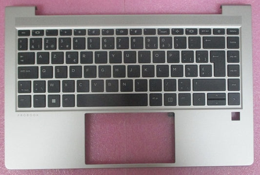 N42406-A41