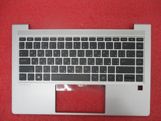 N42406-BD1