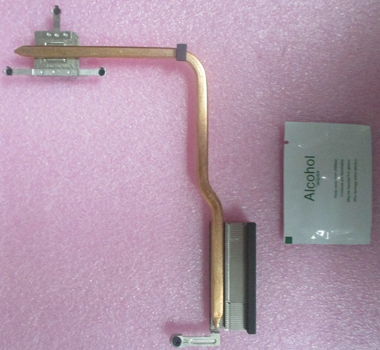 N42450-001